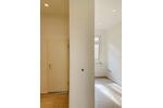 Etagenwohnung Dortmund Hörde - 2.5 Zimmer, 59 m&sup2;, 690&euro; | Angebot:27583781