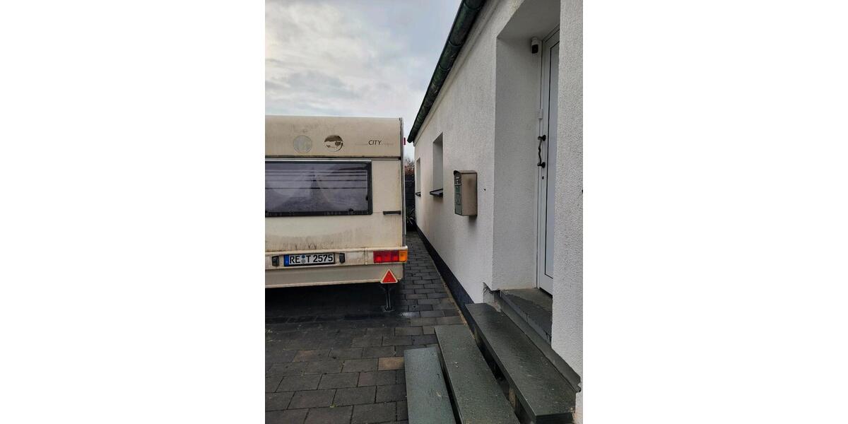 Doppelhaushälfte Marl Alt-Marl - 4 Zimmer, 105 m&sup2;, 360.000&euro; | Angebot:25271428