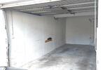EXKL. Moderne, 4 Z., ETW, 150 qm Wfl., in RUHIHER LAGE (Erbpacht)