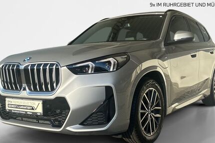BMW X1 19.267 km 47.900 &euro; Witten 58455