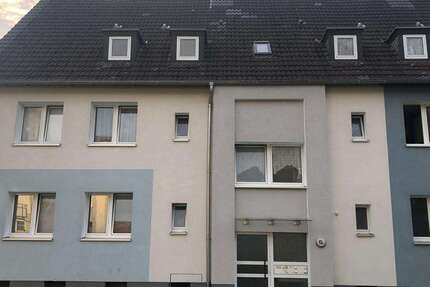 Wohnung zum Mieten in Herten 549 € 70.32 m² 4 zimmer