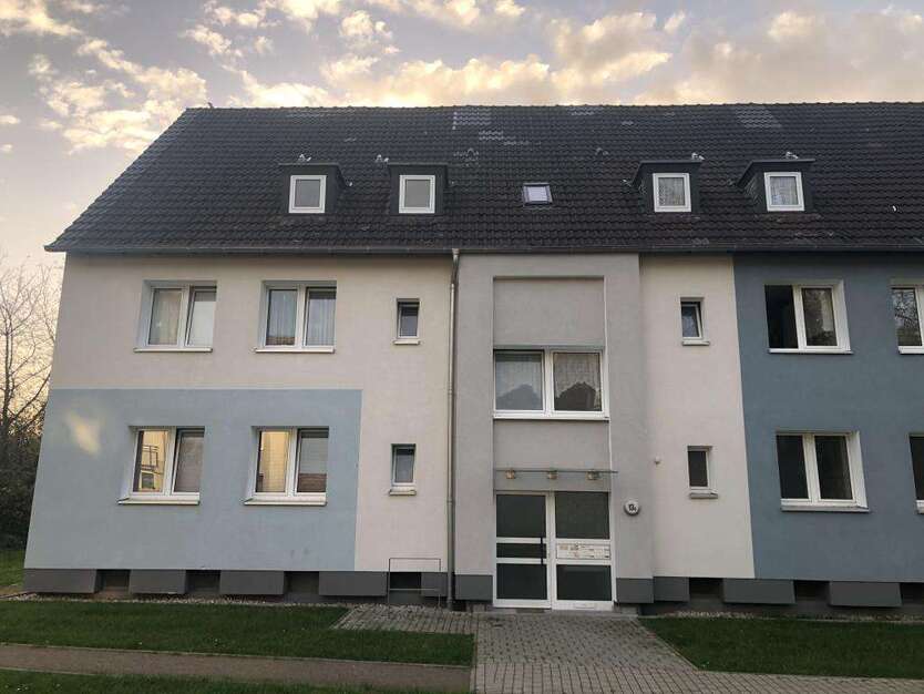 Wohnung zum Mieten in Herten 549 € 70.32 m² 4 zimmer