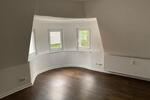 Dachgeschoßwohnung Herdecke - 4 Zimmer, 95 m&sup2;, 239.000&euro; | Angebot:27425725