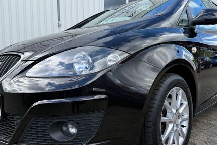 Seat Altea 81.597 km 5.480 € Hagen 58135
