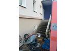 Einfamilienhaus Herne Eickel - 4 Zimmer, 125 m&sup2;, 350.000&euro; | Angebot:25880822