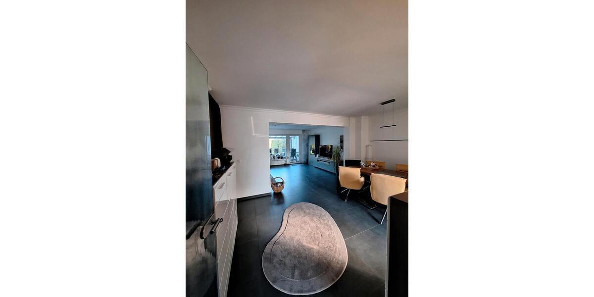 Reihenhaus Bochum Günnigfeld - 4.5 Zimmer, 120 m&sup2;, 395.000&euro; | Angebot:27215545