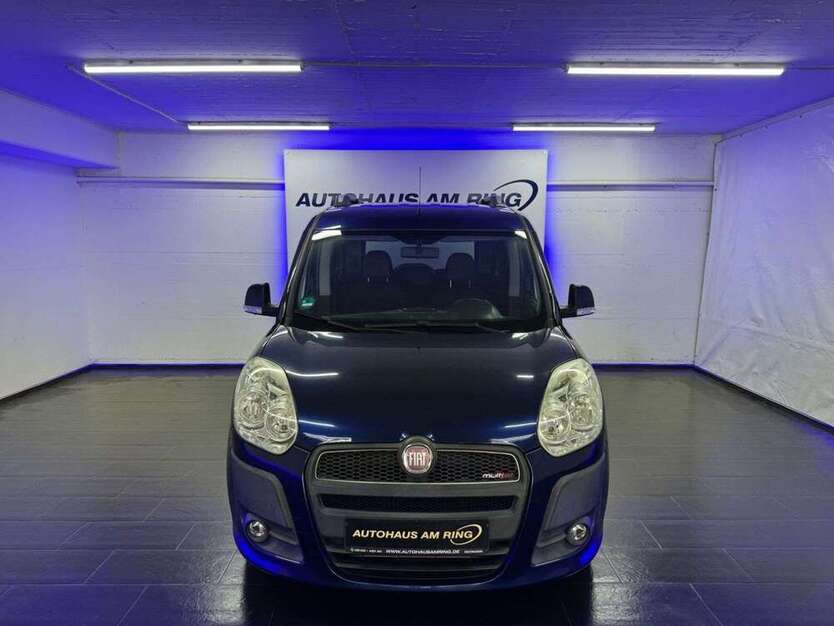 Doblo