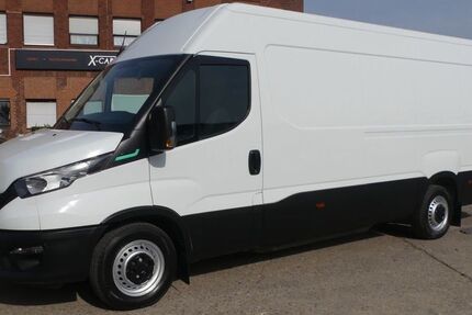 IVECO Andere 80.702 km 21.950 &euro; Essen 45309