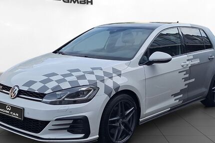 VW Golf 171.000 km 13.999 € Hagen 58097