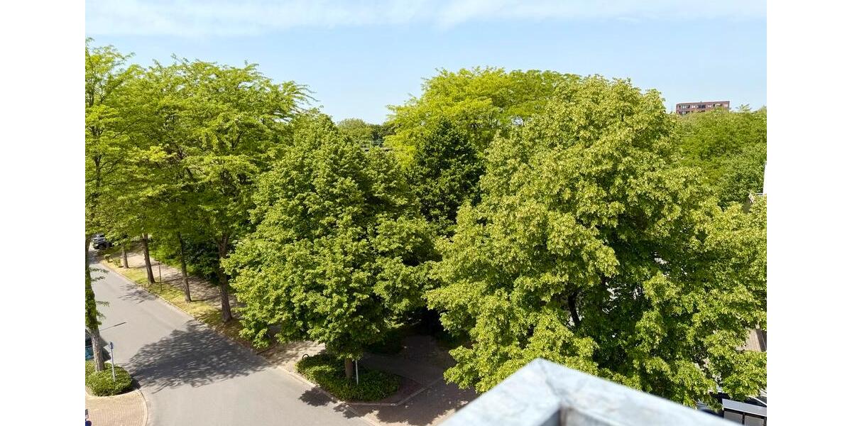Etagenwohnung Herne Baukau - 2 Zimmer, 62 m&sup2;, 149.000&euro; | Angebot:26902562