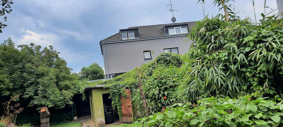 Einfamilienhaus Holzwickede - 8 Zimmer, 138 m&sup2;, 454.900&euro; | Angebot:26993108