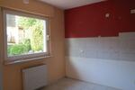 Doppelhaushälfte Velbert Langenberg - 6 Zimmer, 148 m&sup2;, 1.690&euro; | Angebot:25358178