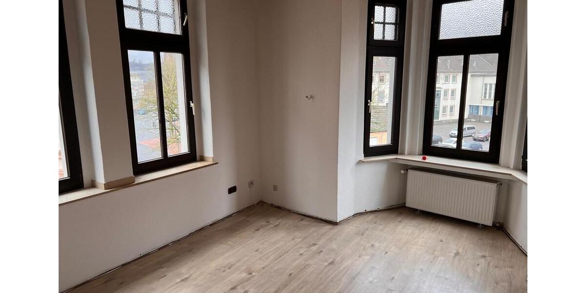 Etagenwohnung Hagen Hohenlimburg - 3 Zimmer, 72 m&sup2;, 700&euro; | Angebot:27593396