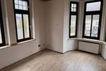 Etagenwohnung Hagen Hohenlimburg - 3 Zimmer, 72 m&sup2;, 700&euro; | Angebot:27593396