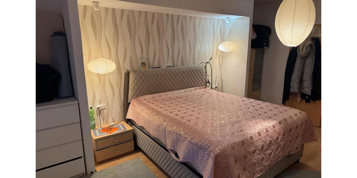 Reihenmittelhaus mit Wintergarten Provisionsfrei zimmer