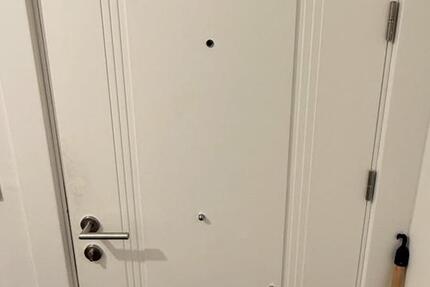 Wohnung Witten Annen - 2 Zimmer, 58 m&sup2;, 580&euro; | Angebot:24870964