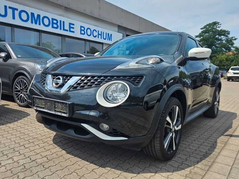 Juke