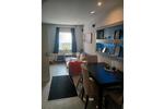 Doppelhaushälfte Bottrop Batenbrock - 5 Zimmer, 95 m&sup2;, 480.000&euro; | Angebot:26907943