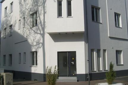 Wohnung Bochum Bochum-Nord - 1 Zimmer, 20 m&sup2;, 340&euro; | Angebot:26679619