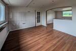 Doppelhaushälfte Bochum Riemke - 1 Zimmer, 205 m&sup2;, 585.000&euro; | Angebot:26851177
