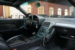 Porsche 928 GT ESSD Leder Klima Deutsches Fahrzeug 99.548 km 58.900 € Wuppertal 42327