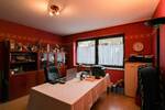 Einfamilienhaus Essen Frintrop - 6 Zimmer, 899.000&euro; | Angebot:26841825