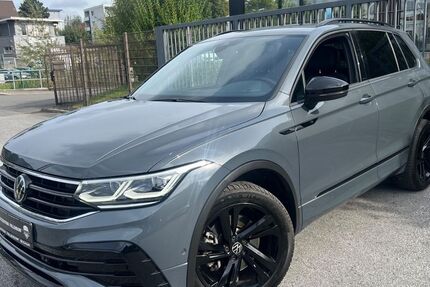 VW Tiguan 21.569 km 34.950 € Bochum 44866