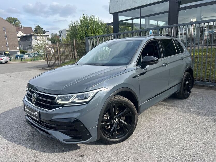 VW Tiguan 21.569 km 34.950 € Bochum 44866