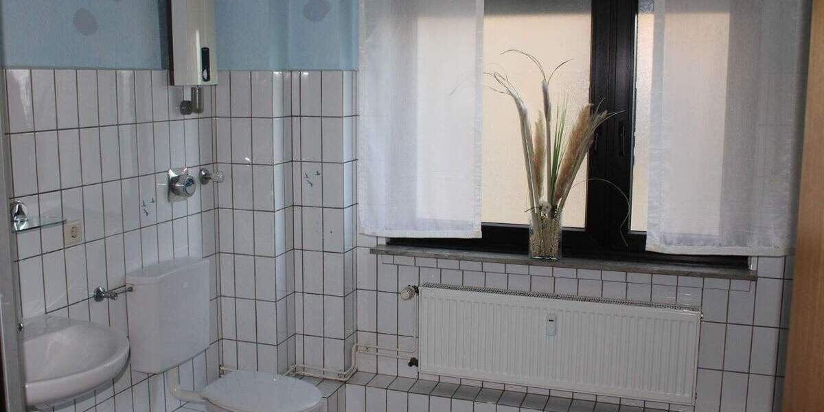 Etagenwohnung Marl Alt-Marl - 2 Zimmer, 72 m&sup2;, 352&euro; | Angebot:25769246