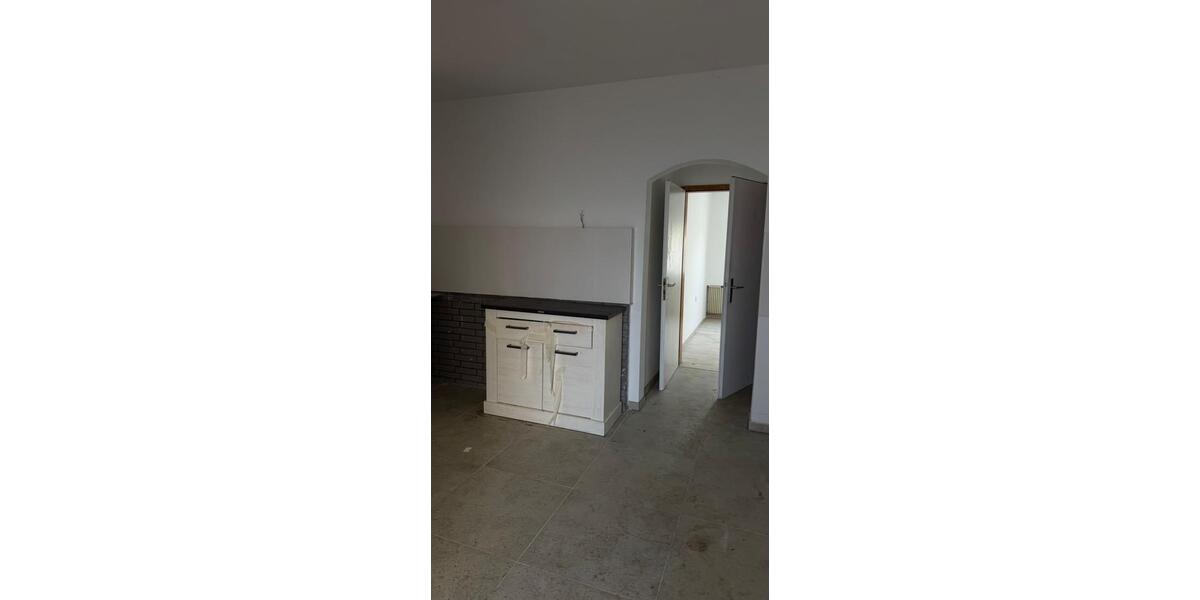 Haus in Datteln mit Garage zu vermieten 6 zimmer