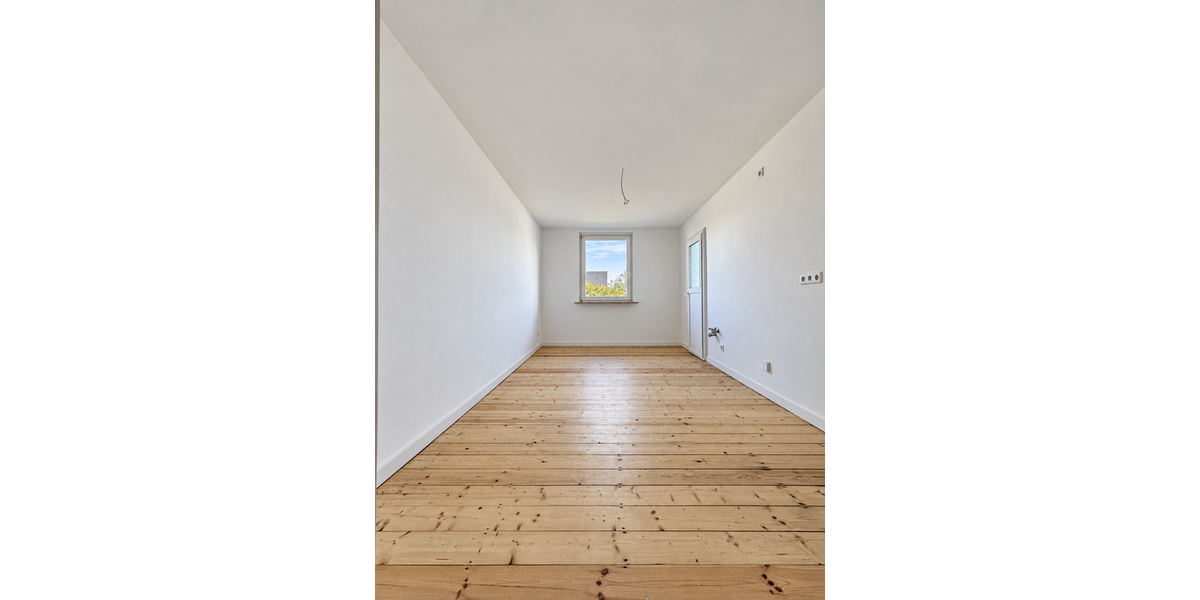 Etagenwohnung Bochum Wiemelhausen - 4.5 Zimmer, 90 m&sup2;, 980&euro; | Angebot:27383885