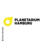 Vortrag: Neutrinoastronomie – Blick in verborgene Welten