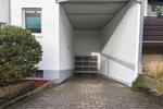 Etagenwohnung Witten Annen - 3.5 Zimmer, 80 m&sup2;, 239.000&euro; | Angebot:26697113