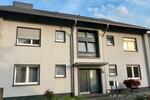 Dachgeschoßwohnung Dortmund Aplerbeck - 2 Zimmer, 50 m&sup2;, 780&euro; | Angebot:27547080