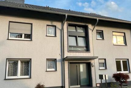 Wohnung Dortmund Aplerbeck - 2 Zimmer, 50 m&sup2;, 780&euro; | Angebot:27547080