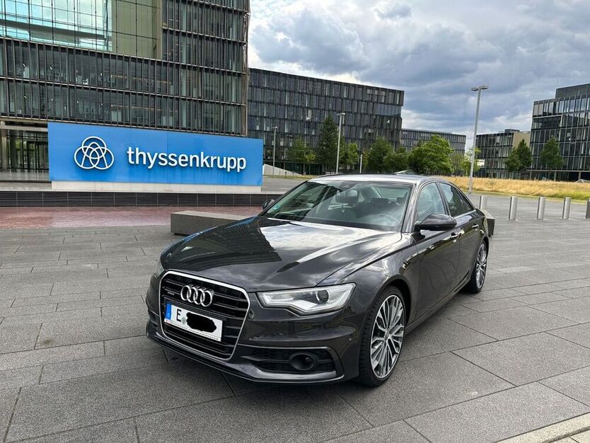 A6