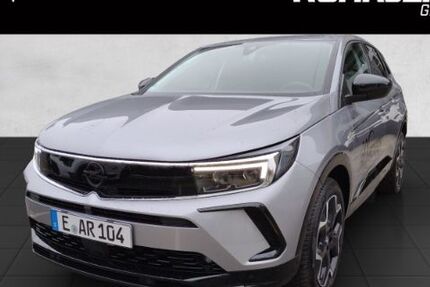 Opel Grandland (X) 21.480 km 23.990 &euro; Essen 45143
