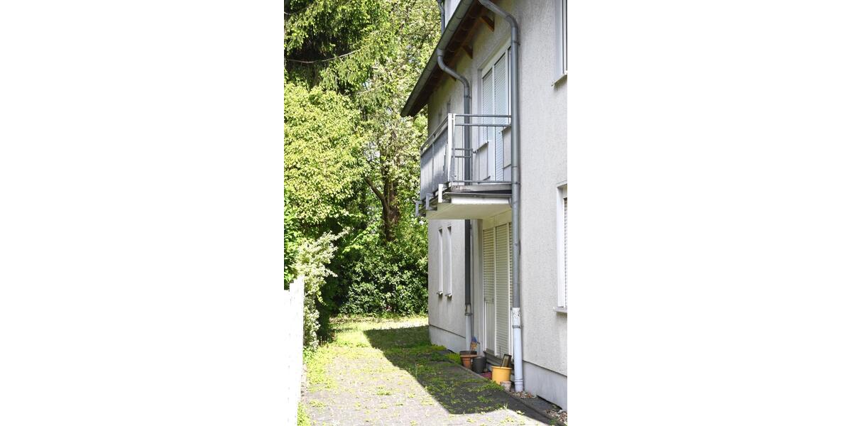 Etagenwohnung Dortmund Aplerbeck - 1 Zimmer, 34 m&sup2;, 390&euro; | Angebot:27592134