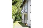Etagenwohnung Dortmund Aplerbeck - 1 Zimmer, 34 m&sup2;, 390&euro; | Angebot:27592134
