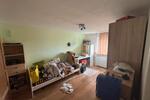 Einfamilienhaus mit Garten, Carport & Stellplatz