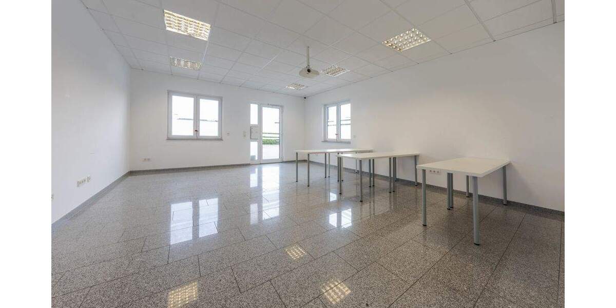 Gewerbeobjekt Lünen Brambauer - 2.098.000&euro; | Angebot:25095699