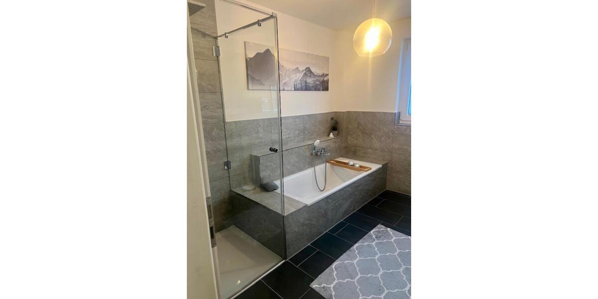 Doppelhaushälfte Holzwickede - 3 Zimmer, 124 m&sup2;, 469.000&euro; | Angebot:24887970