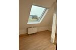 Dachgeschoßwohnung Dortmund Brackel - 3 Zimmer, 77 m&sup2;, 850&euro; | Angebot:27572204