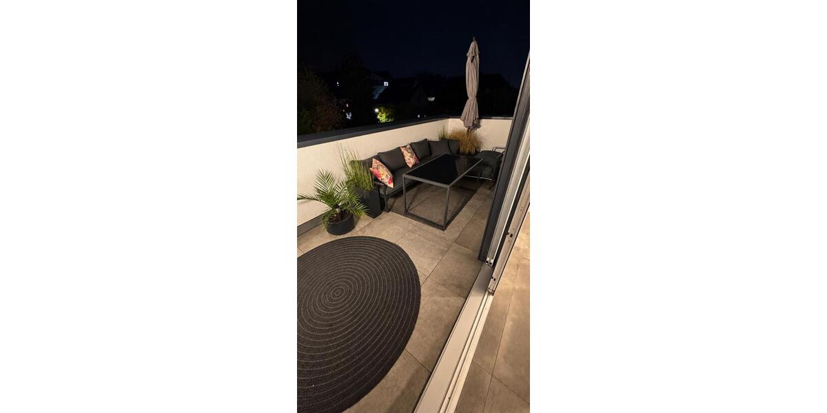 Einfamilienhaus Hagen Hagen-Nord - 3 Zimmer, 148 m&sup2;, 2.200&euro; | Angebot:27598737