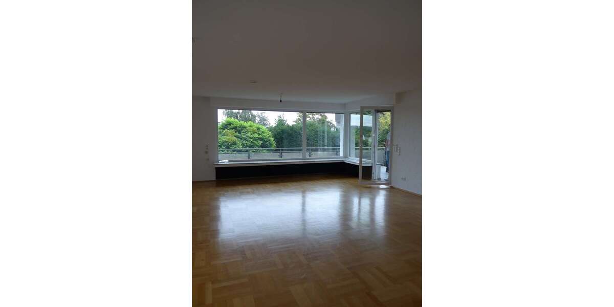 Haus zum Mieten in Witten 2.000 € 250 m² 8 zimmer