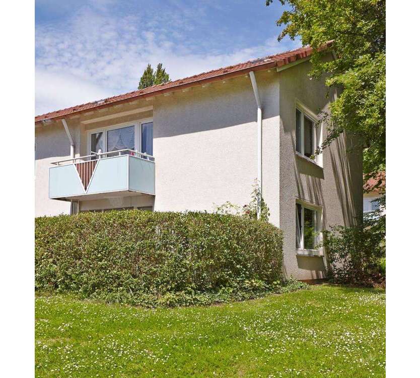 Wohnung zum Mieten in Bochum 385 € 42.36 m²