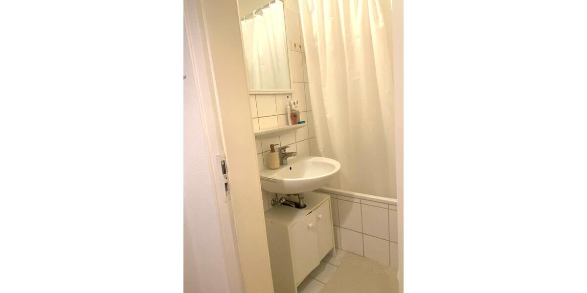 Etagenwohnung Dortmund Innenstadt West - 2 Zimmer, 66 m&sup2;, 690&euro; | Angebot:25646336
