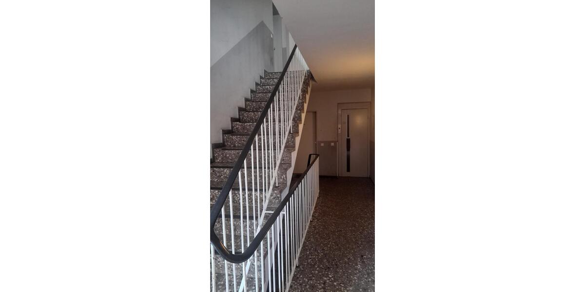 Etagenwohnung Gelsenkirchen Gelsenkirchen-Nord - 4 Zimmer, 91 m&sup2;, 98.000&euro; | Angebot:27168178