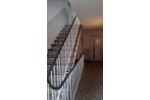 Etagenwohnung Gelsenkirchen Gelsenkirchen-Nord - 4 Zimmer, 91 m&sup2;, 98.000&euro; | Angebot:27168178