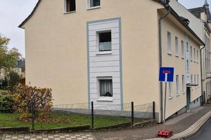 Wohnung Sprockhövel - 2 Zimmer, 57 m&sup2;, 109.000&euro; | Angebot:24466505